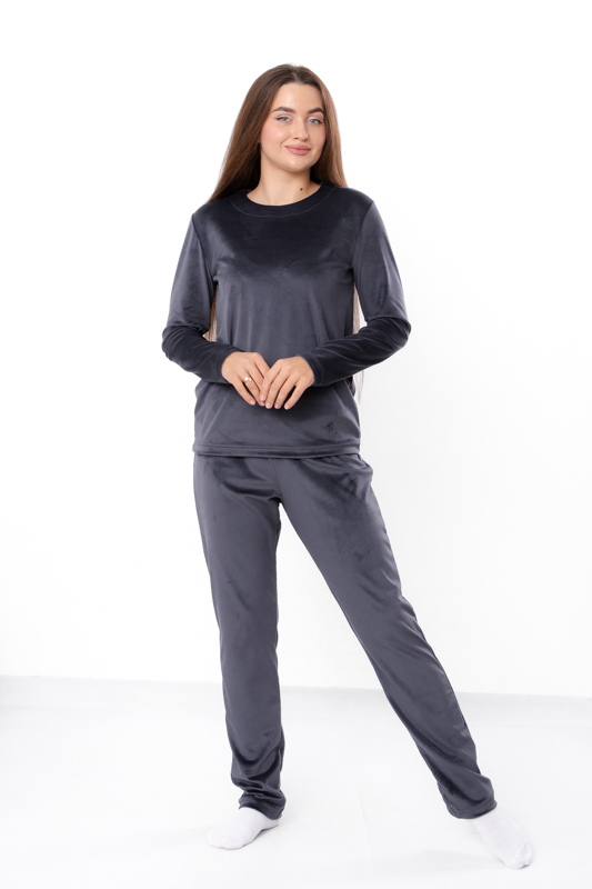 Піжама жіноча